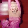 marilynloverhollywoodland profil fotoğrafı
