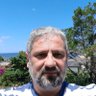 ruben valder mendez 的头像