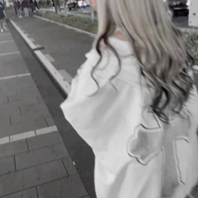 ねね's profile picture