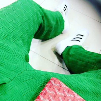 ๐๐๐๐๏ฃฟ's profile picture