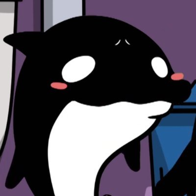 Ray's profile picture