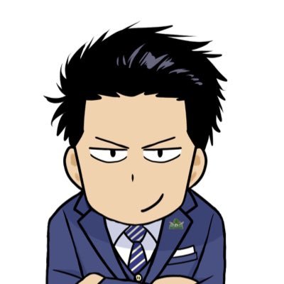 髙木 宏昌 JPCスポーツ教室代表's profile picture