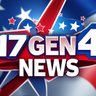 17GEN4 的头像
