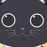 サイトウ's profile picture