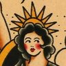 Profilbild von American Traditional Tea Company