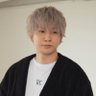 トナカイト(ヘンディー) profil fotoğrafı