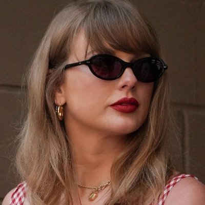 pattinsontwi's profile picture