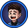 Jeffro's profile picture