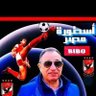 ك..ماهر profil fotoğrafı