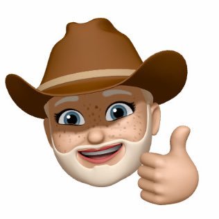 RedBear415's profile picture