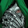 its_viktor's profile picture