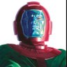 K@ng's profile picture