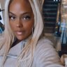 NYC_Lyric's profile picture