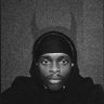 Фото профиля temidayo