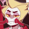 Profilbild von blank0h