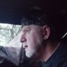 AHayes's profile picture