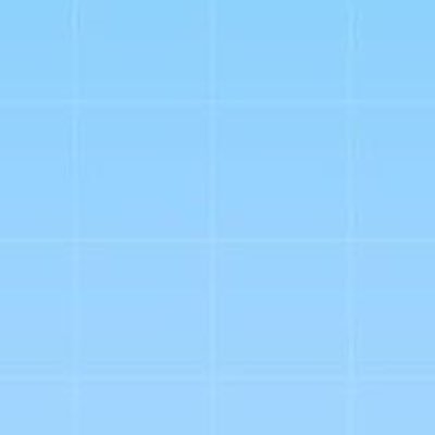 𝘂𝗻𝘁𝗶𝗹.'s profile picture