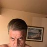 brian brad Brownstein 的头像