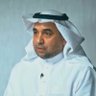 Profilbild von عبدالوهاب المكينزي Abdulwahab Almkainzi