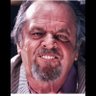 scatdaddy_42 profil fotoğrafı