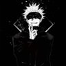 小瑞's profile picture