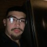 El Chop profil fotoğrafı