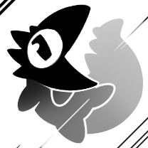 Iced Lizard Games -Wishlist Panic in Puzzle World!'s profile picture