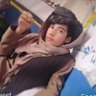 ابوسعید's profile picture