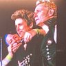 GREEN DAY SENSATION's profile picture