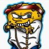 lonelyguy278 的头像