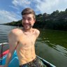 philip's profile picture