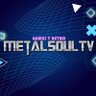 MetalsoulTV GamingChannel profil fotoğrafı