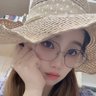 ROSE 的头像