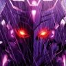 Фото профиля The only BBG transformers collector