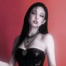 Profilbild von 𝒥𝑒𝓃𝓃𝒾𝑒 ⚜