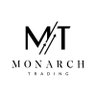 Monarch Trades 的头像