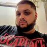 Sixto S. profil fotoğrafı