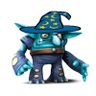 Sorceror Bill 的头像
