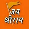 Naresh Dhakad's profile picture