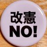改憲反対‼️田中太一's profile picture