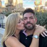 Logan Dunn profil fotoğrafı