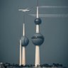 Profilbild von ن.السهلي 🇰🇼