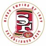 Lundy's profile picture