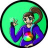 BuddhaDoodle's profile picture