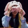 ellashy's profile picture