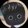 倶楽部さぁにゃん 的头像