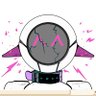 K4-R4 profil fotoğrafı