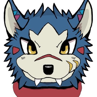 Hiroto_Ue's profile picture