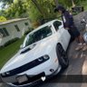 jah's profile picture