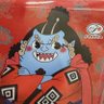 miko's profile picture
